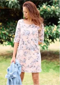 ワンピース　ロイヤルパーティー