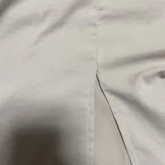 Item thumbnail for item d05249a9-6b0d-4eee-ba22-ecf2cf78b6e1