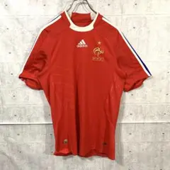 フランス Tシャツ