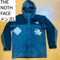 Item thumbnail for item 80e4cde9-1261-4eaf-9e75-968a23755bd4