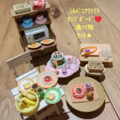 Item thumbnail for item 3bd240f1-1c64-4dcd-9879-08fa1b8bfffd