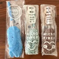 Item thumbnail for item 577f7f06-f4b7-4c2a-bee8-05284e83dc02