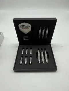 2025年最新】DmC バトラスの人気アイテム - メルカリ 【DMC】バトラス