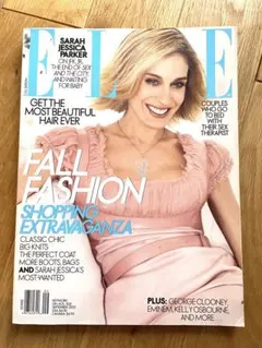 Item thumbnail for item ebf0e302-374b-4198-a7ec-796e14f86f73