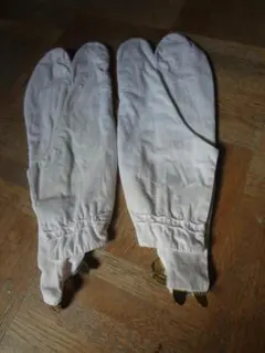 Item thumbnail for item 7ac4bb3d-cbe4-4ce8-a076-4ff8a15159ce