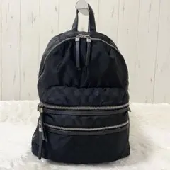 Item thumbnail for item e693cd4d-1246-431c-8ca9-29dc011f5f7f