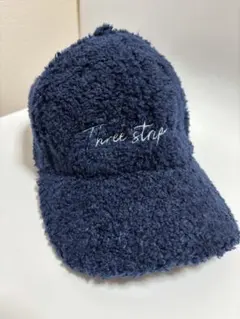 アディダス レディースウェア