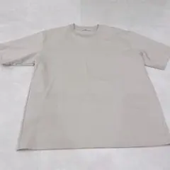 ユナイテッドアローズ　メンズ　Tシャツ　半袖