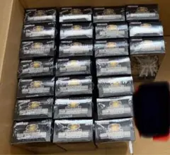 遊戯王　リミットオーバーコレクション　ザヒーローズ　1 カートン　日本産