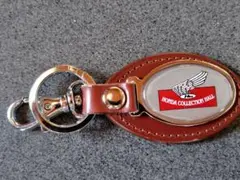 ホンダウイング キーホルダーのサムネイル