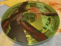 チェンソーマン 邦楽