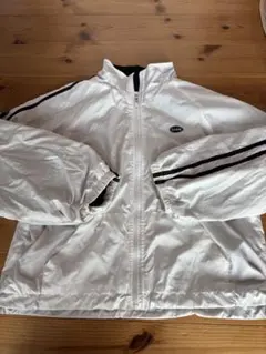 Item thumbnail for item 48a54150-b095-4d55-9604-9109958b7123