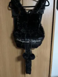 2025年最新】HELLCATPUNKS リュック・バックパックの人気アイテム