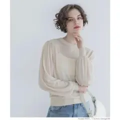 Item thumbnail for item e5052a28-f15c-4164-8659-45462cf5a202