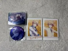 プロセカ 天馬司 まとめ売り