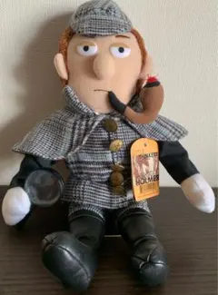 Item thumbnail for item d055fa34-440a-49ba-9da1-c0190cbec950