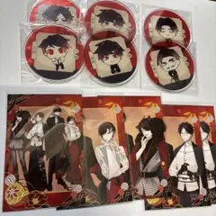 2025年最新】大穢の人気アイテム - メルカリ