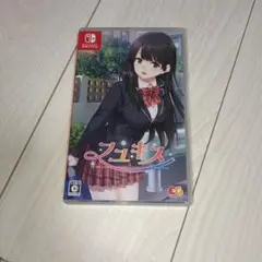 Item thumbnail for item 56152f4b-6823-42e2-953c-2a46bd5e21ae