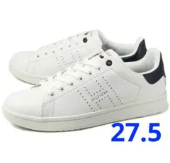 TOMMY HILFIGER スニーカー　27.5cmのサムネイル