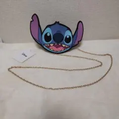 Item thumbnail for item 26cb8447-cac1-49a6-95a5-2a636ae2958f