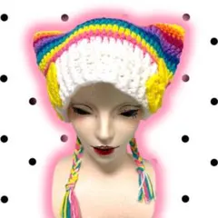 ☆ミィシャン☆プロフ必読お願い致します！様 リクエスト 2点 まとめ商品