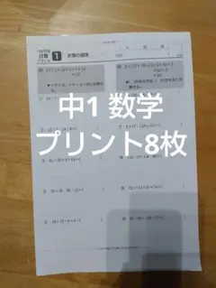 Item thumbnail for item 49f2b46a-014d-423d-862e-e6300aa78f3f