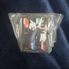 呪術廻戦 ジョイフル ライティングディスプレイコレクション 集合絵B