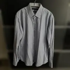 Item thumbnail for item 358b0c1e-b6f1-4842-ab7e-3ea061499828