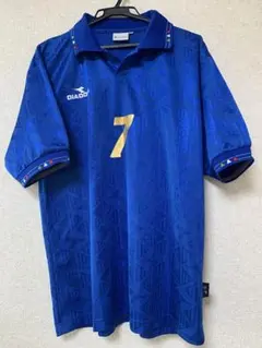 2025年最新】イタリア代表 ディアドラの人気アイテム - メルカリ