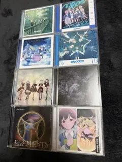 MiDoRiKo(EMPiRE)BUBKA 直筆サイン入りチェキ MiDoRiKo (EMPIRE) BUBKA 直筆サイン入りチェキ - メルカリ