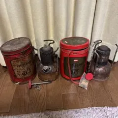 2025年最新】ホエーブス625の人気アイテム - メルカリ