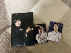 SexyZone マリウス葉 まとめ売り