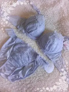 hiro様 リクエスト 2点 まとめ商品