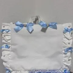 Item thumbnail for item dce294a3-a147-4c66-a861-4ad76e633680