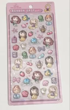 k.h.t様 リクエスト 3点 まとめ商品