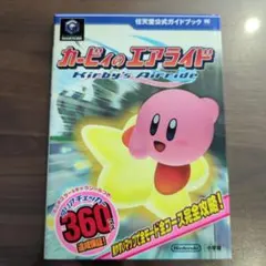 Item thumbnail for item f0b7248f-fbcb-4e54-92a7-b413e207c8e9