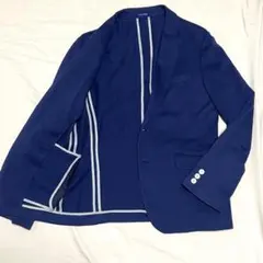 Item thumbnail for item 2a463bde-24a2-4b01-8262-08f16d184add