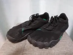 Item thumbnail for item e75c0fc9-4ab5-4eb3-a43e-9f5c2681de2a