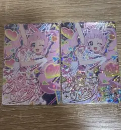 バズリウムオーディション 2024 ひまり