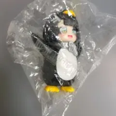 gugugaga フィギュア　ググガガ　アークナイツ 管理人