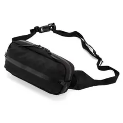 DECI Functional & Stylish Buddy Bag OVY - メルカリ