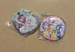 プリキュアオールスターズ プリキュアあそーと2026