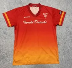 Item thumbnail for item ca799f03-563c-4215-b31e-e1daca8aef2a