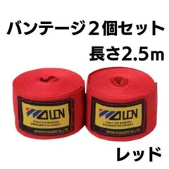 Item thumbnail for item 81fdc6ca-2b60-4403-8562-b0ca8dcd4e2e