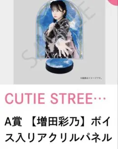 NEWS グッズ まとめ売り うちわ DVD アクスタ 増田貴久 ネコます