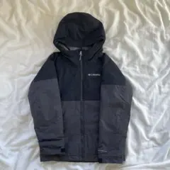 スキーウェア 130