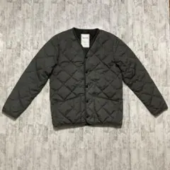 Item thumbnail for item ef657ae6-51cb-4d07-95bc-f6b8117d1d4e