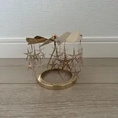 ディプティック diptyque カルーセル キャンドルアクセサリー - メルカリ