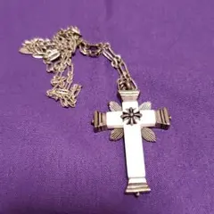 yamasan様 リクエスト 2点 まとめ商品