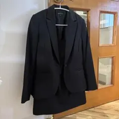 Item thumbnail for item c28e7f1c-0fbb-4ca3-88d6-b76ce2ca6104